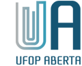 UFOP Aberta