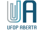 UFOP Aberta